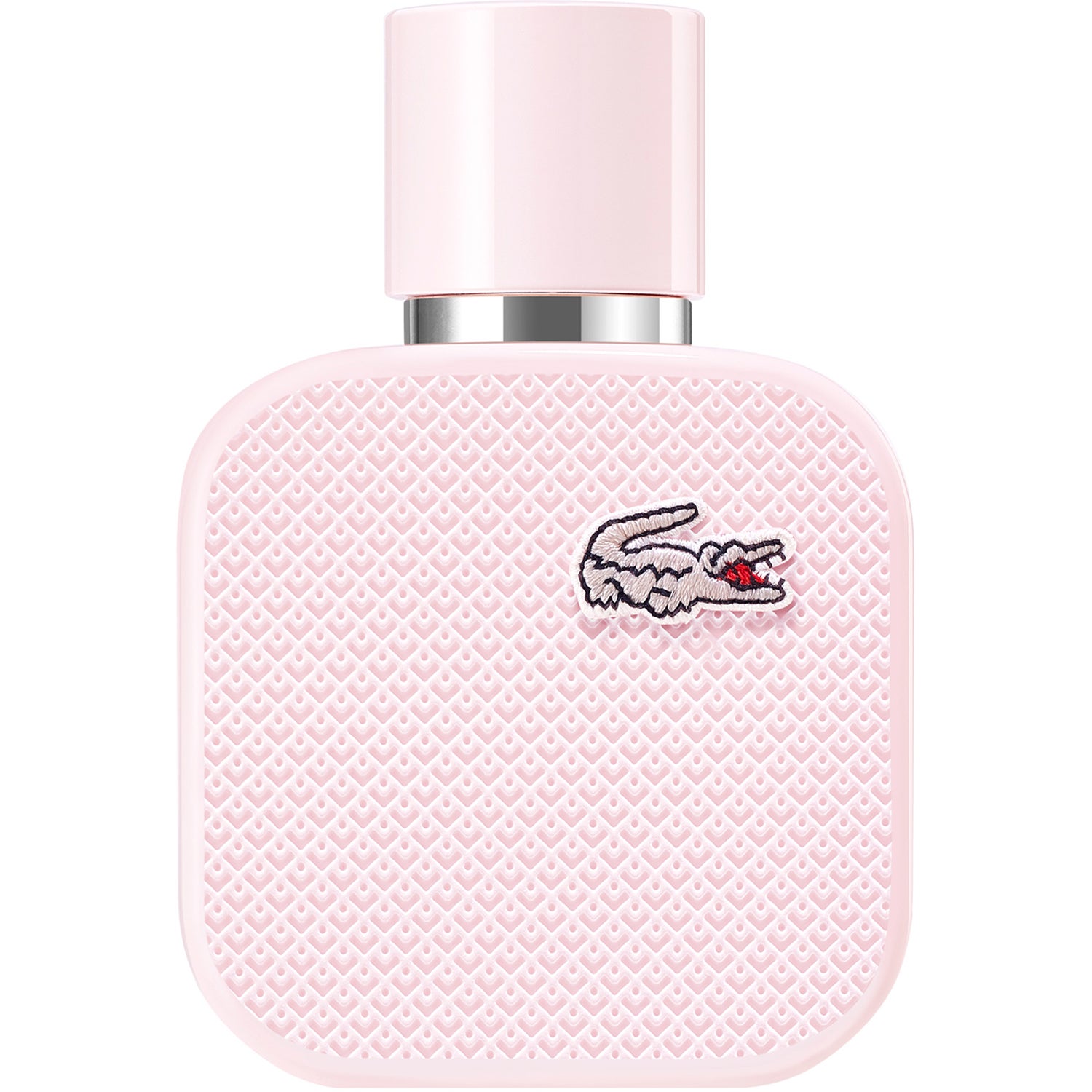 Lacoste L.12.12 Rose Eau de Parfum - 35 ml