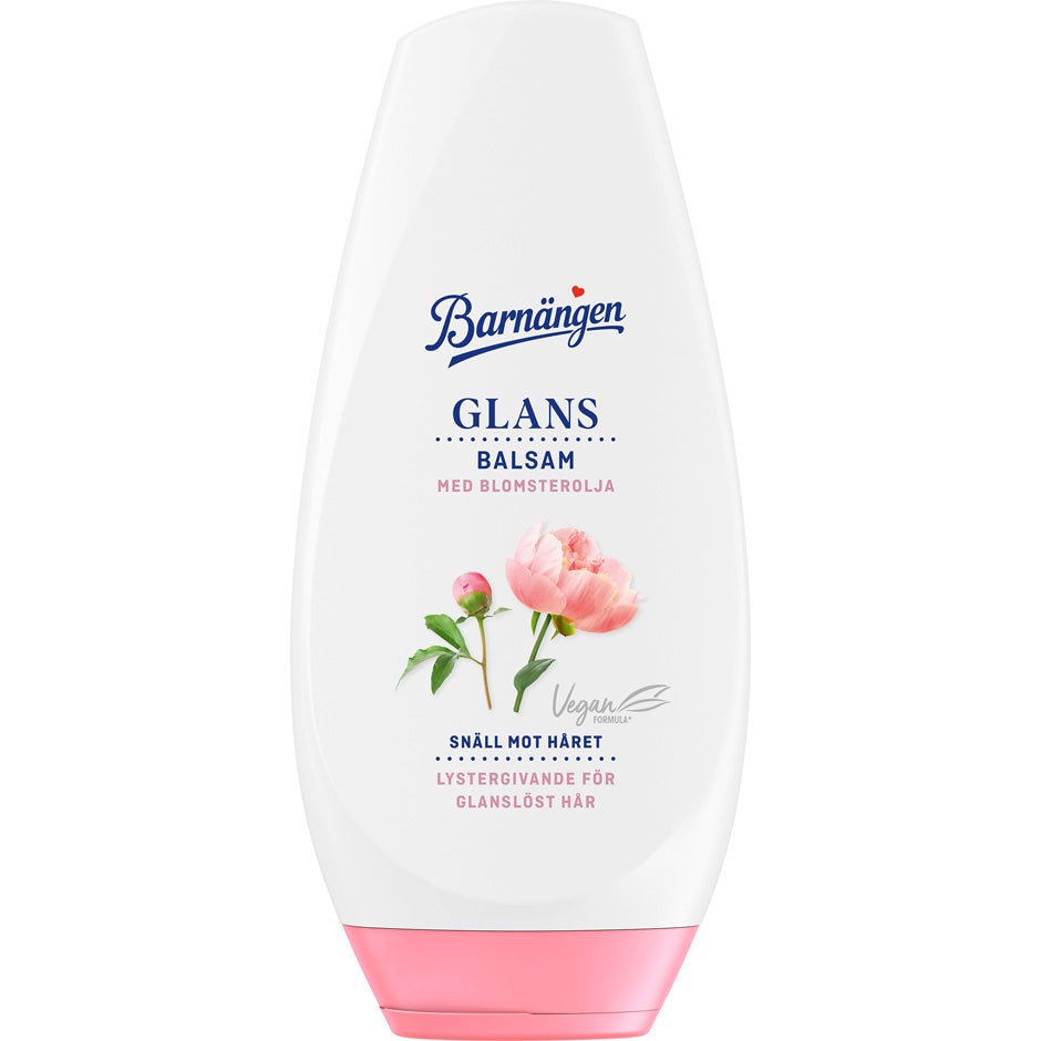 Barnängen Glans Conditioner 250 ml