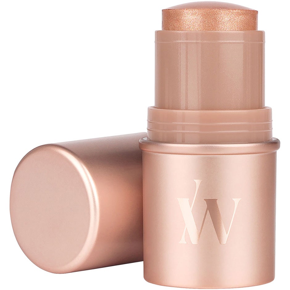 IDA WARG Beauty Highlighter Stick 30 Àmbar - 3,5 g