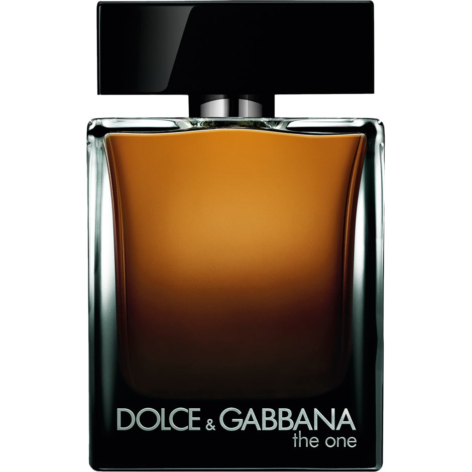 Dolce & Gabbana The One For Men Eau de Parfum - 50 ml