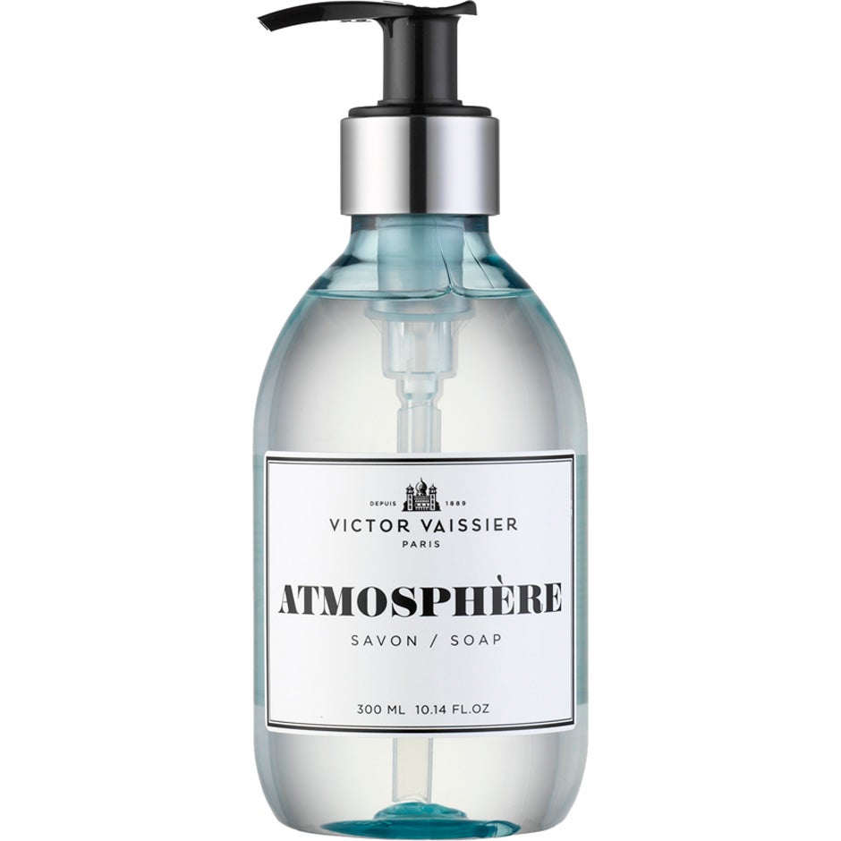 Victor Vaissier Soap Atmosphére - 300 ml