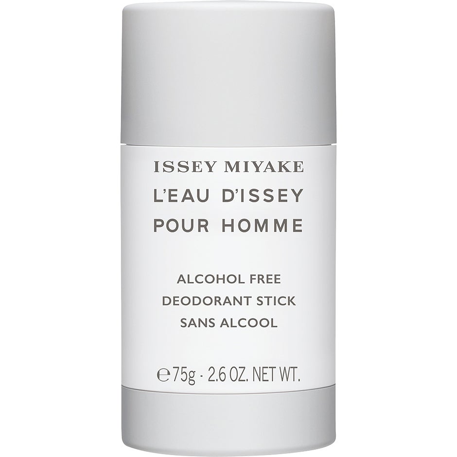 Issey Miyake L'Eau d'Issey Pour Homme Deostick - 75 g