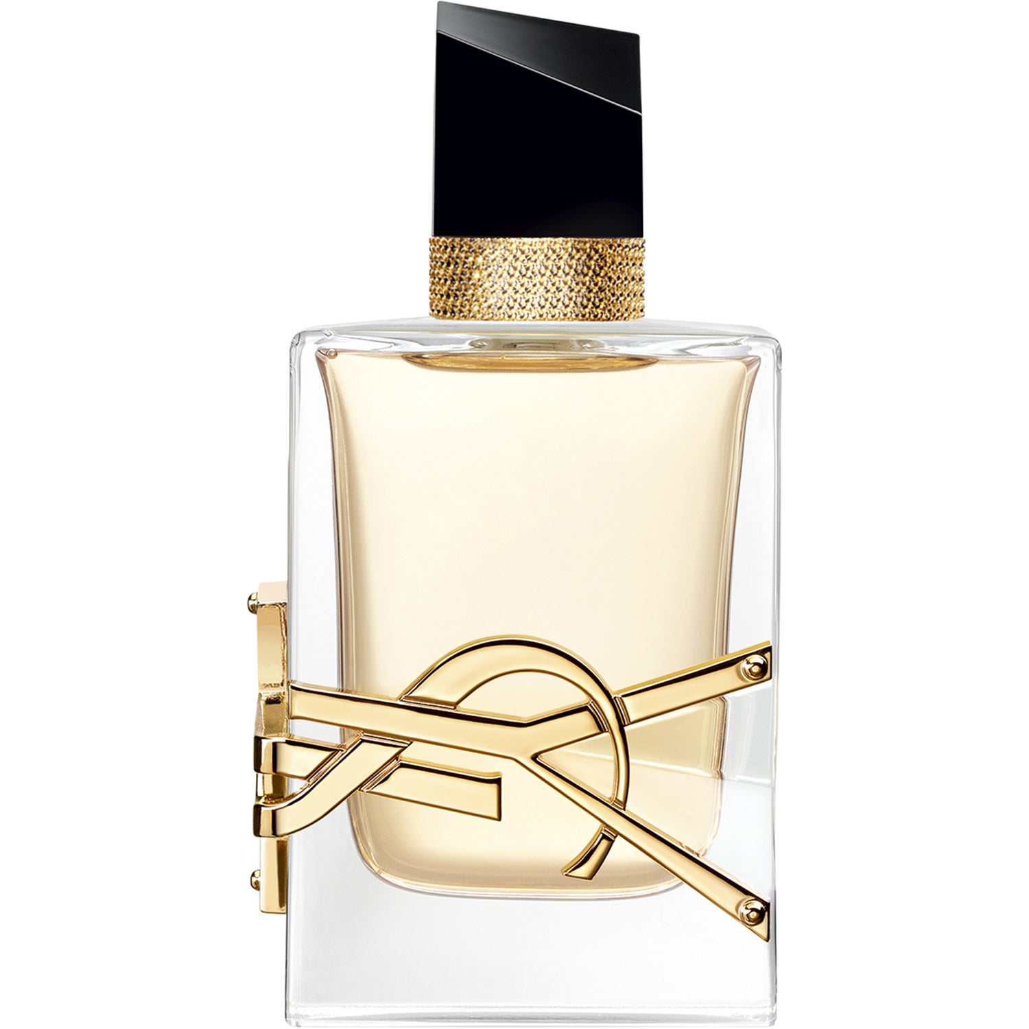 Yves Saint Laurent Libre EdP Refillable - 50 ml