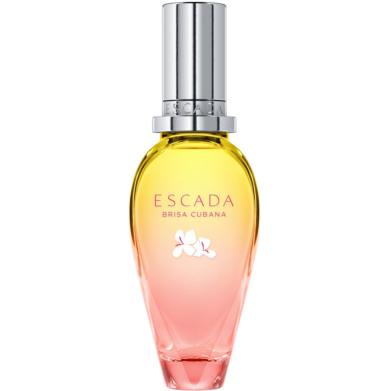 Escada Brisa Cubana Eau de Toilette - 30 ml