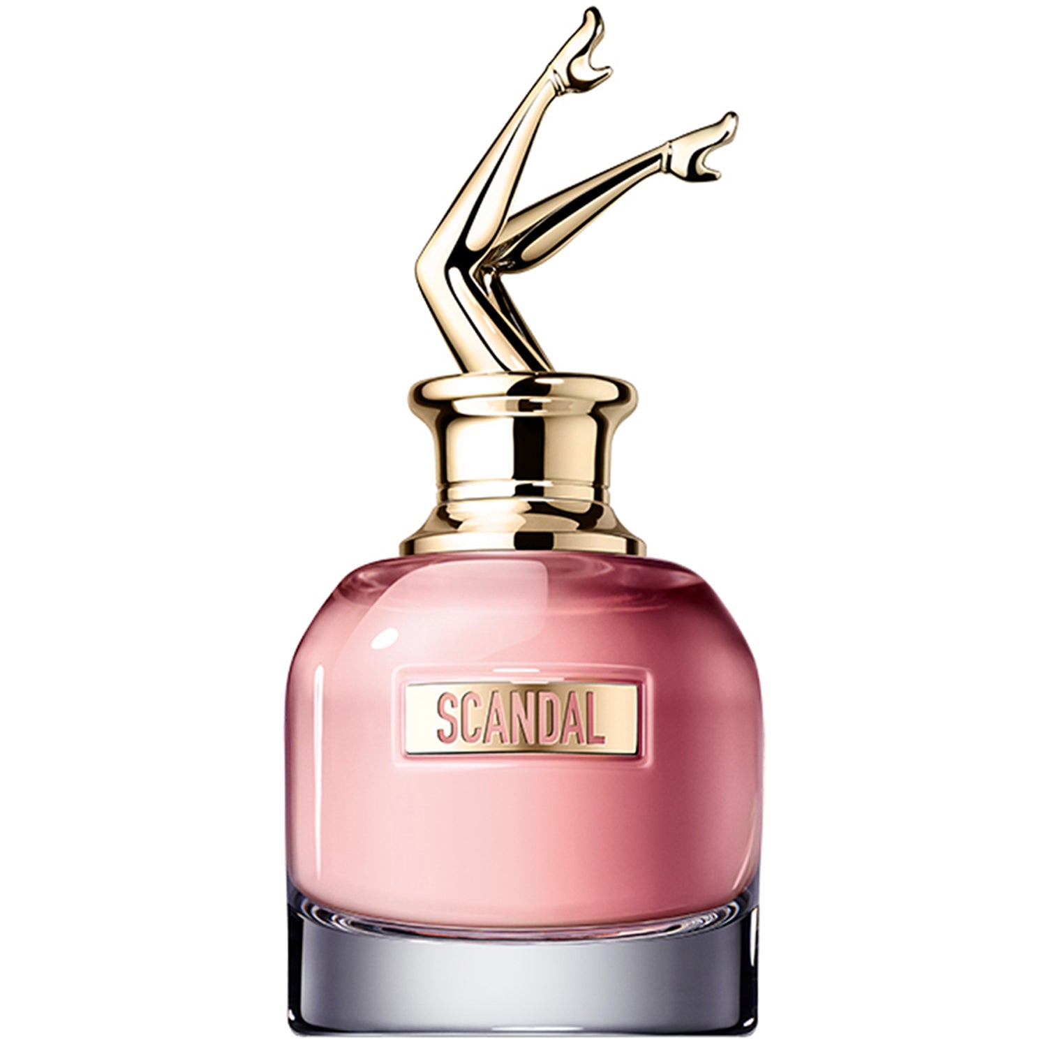 Jean Paul Gaultier Scandal Eau de Parfum - 50 ml