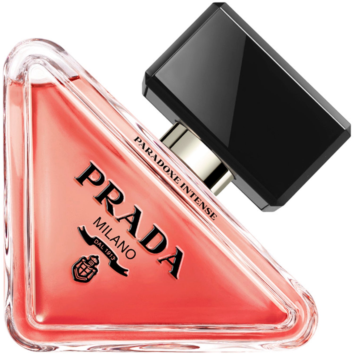 Prada Paradoxe Intense EdP Refillable - 50 ml