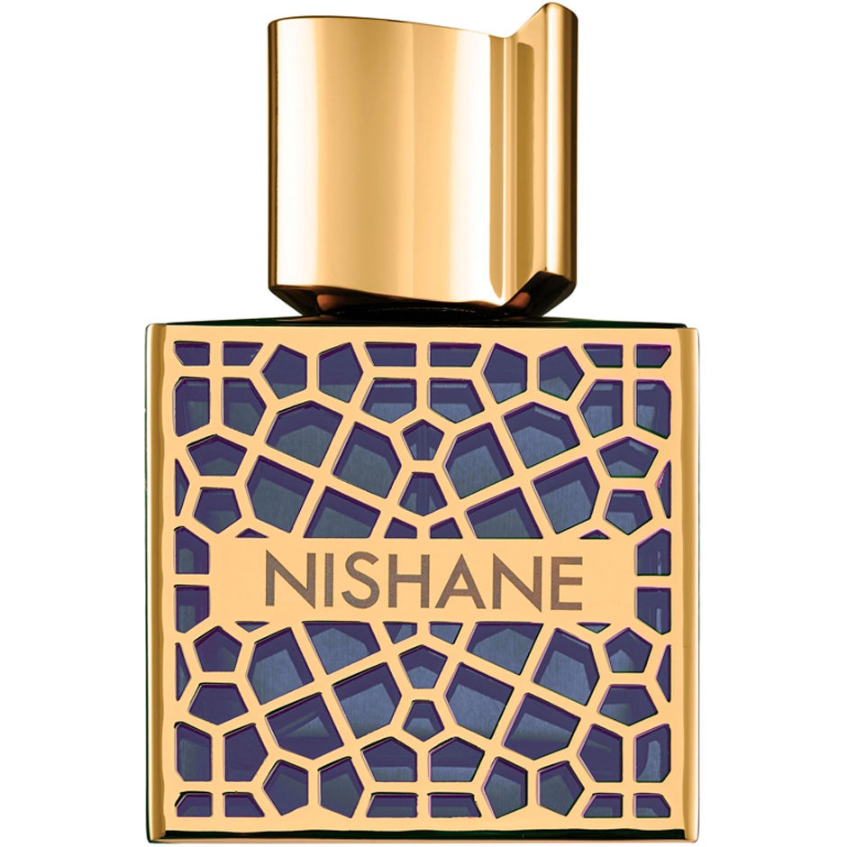 NISHANE Mana Extrait de Parfum - 50 ml