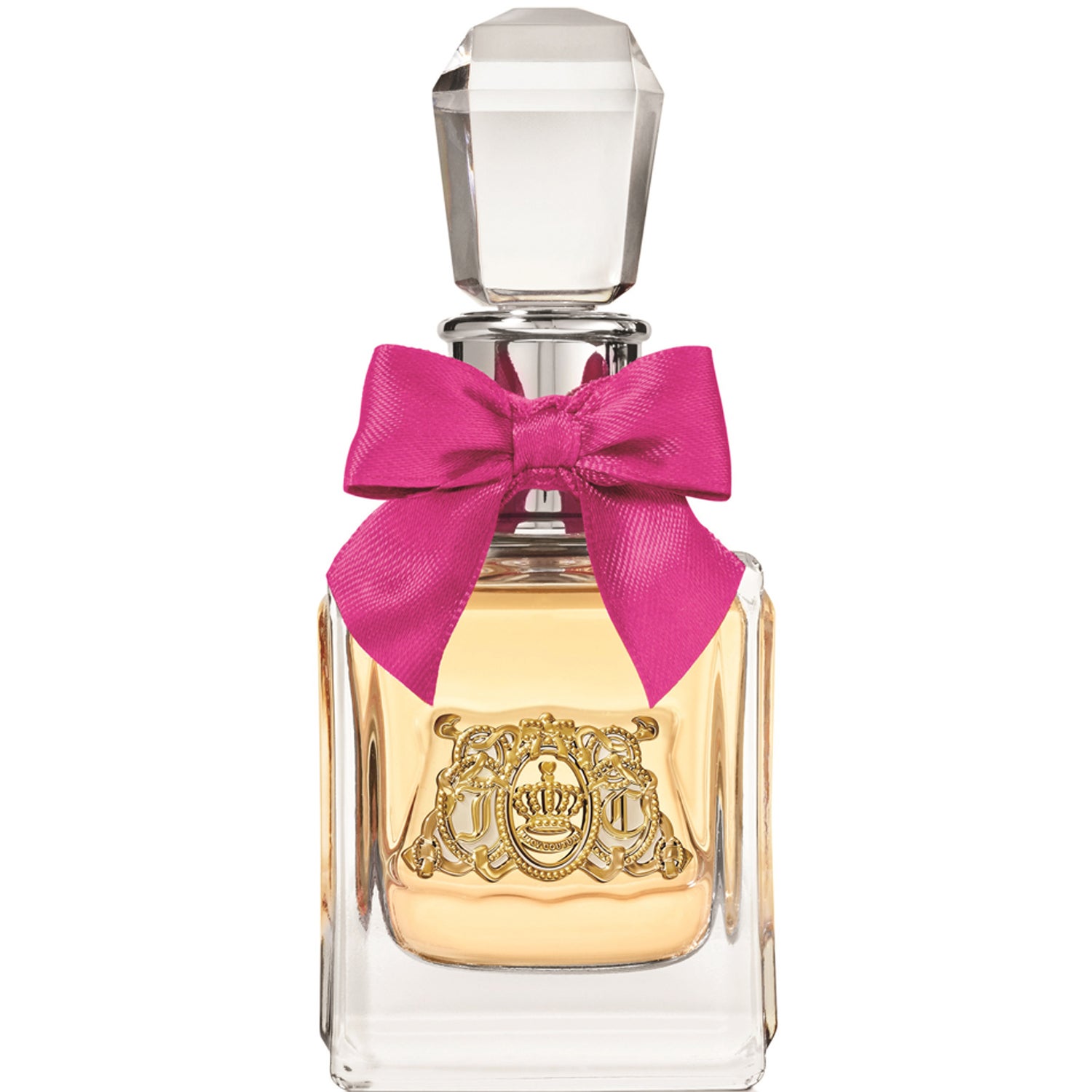 Juicy Couture Viva La Juicy  Eau de Parfum - 30 ml