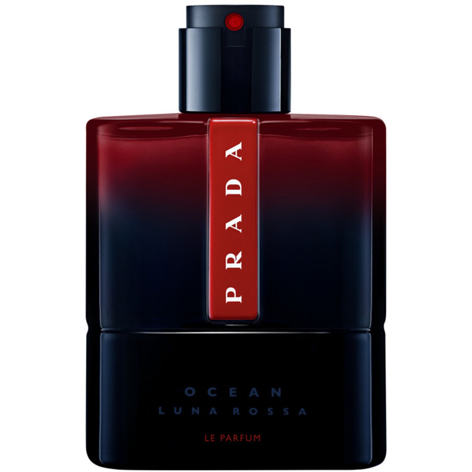 Prada Luna Rossa Ocean Eau de Parfum - 100 ml