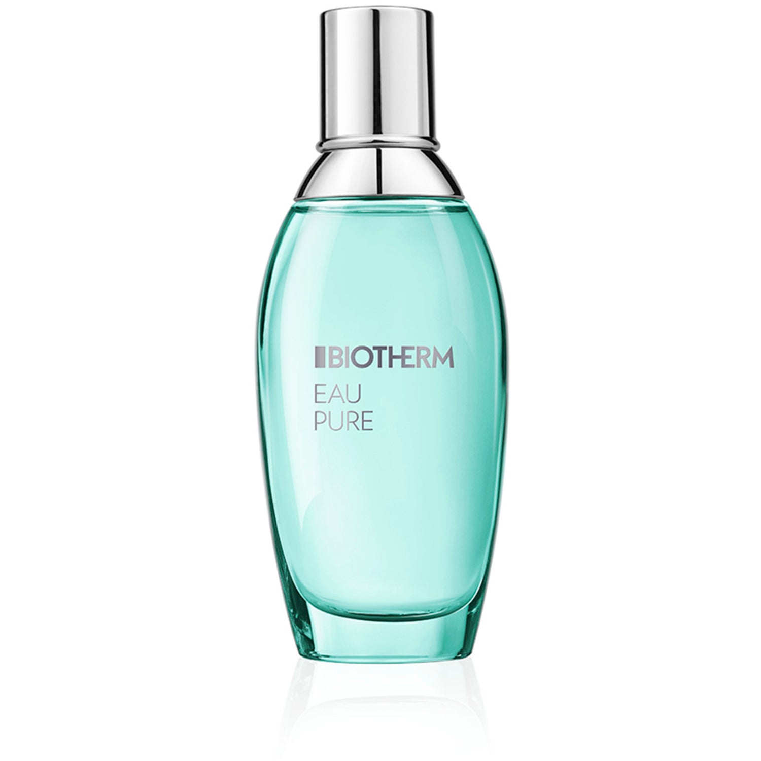 Biotherm Eau Pure Eau de Toilette - 50 ml