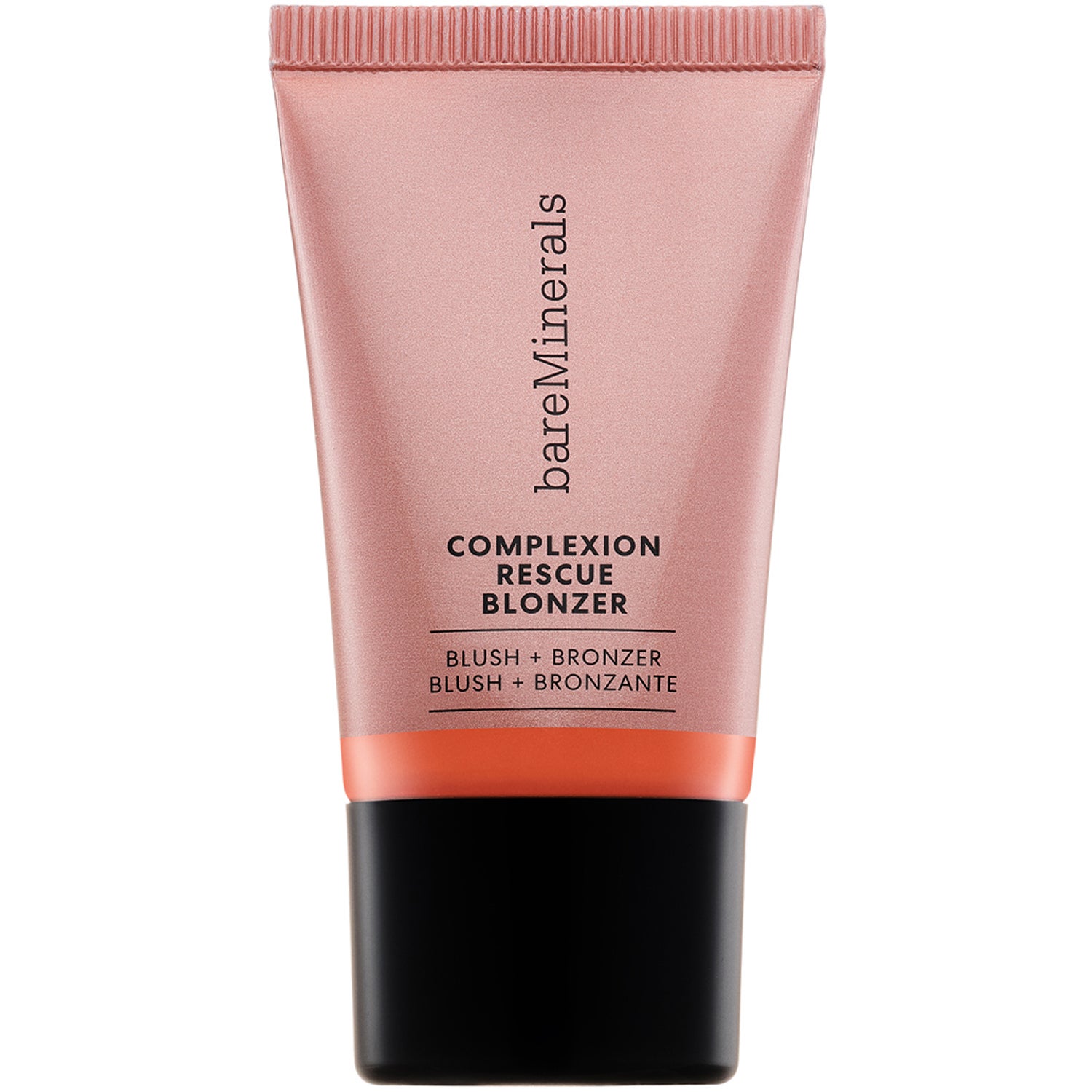 bareMinerals Complexion Rescue Blonzer Kiss Of Copper - 15 ml