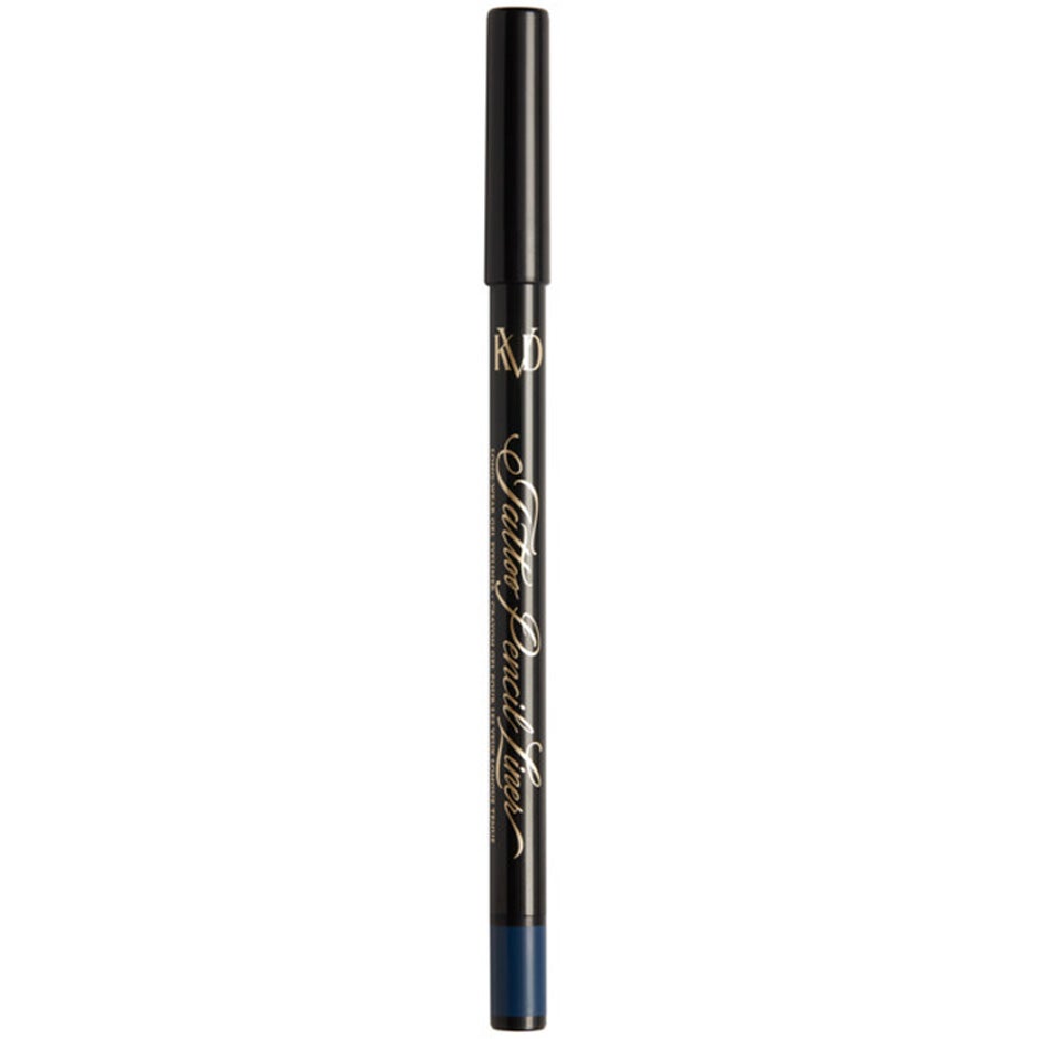 KVD Beauty Tattoo Pencil Liner Cobra lily