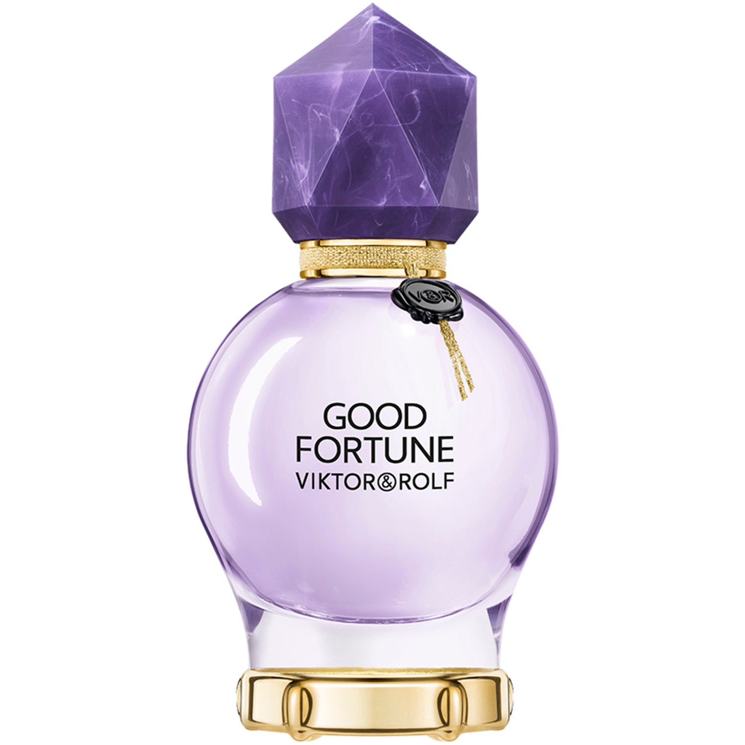 Viktor & Rolf Good Fortune Eau de Parfum - 50 ml