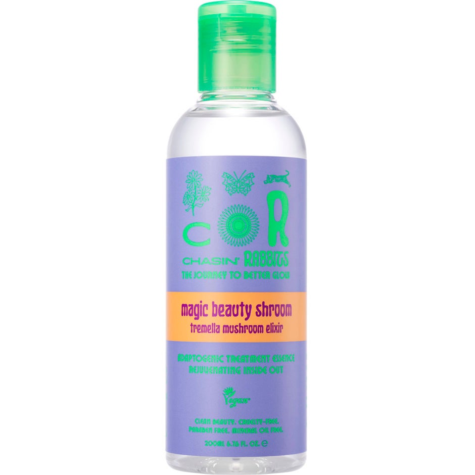 Chasin' Rabbits Magic Beauty Shroom 200 ml