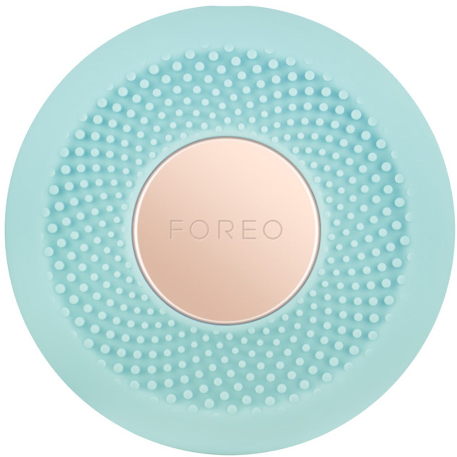 FOREO UFO mini 2 Mint