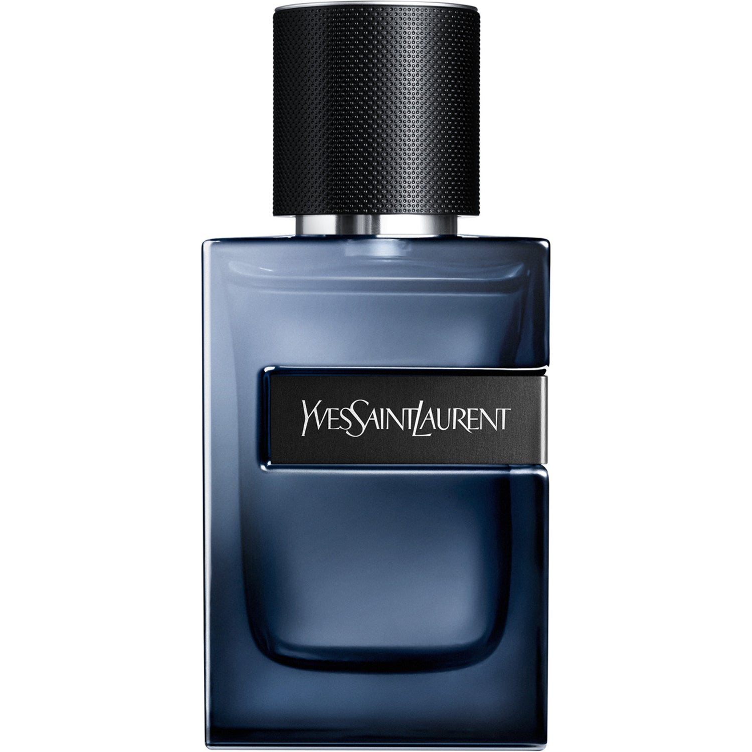 Yves Saint Laurent Y L'Elixir Eau de Parfum - 60 ml