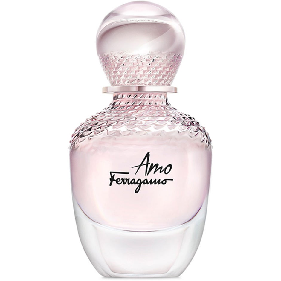 Ferragamo Ferragamo Amo Eau de Parfum - 30 ml