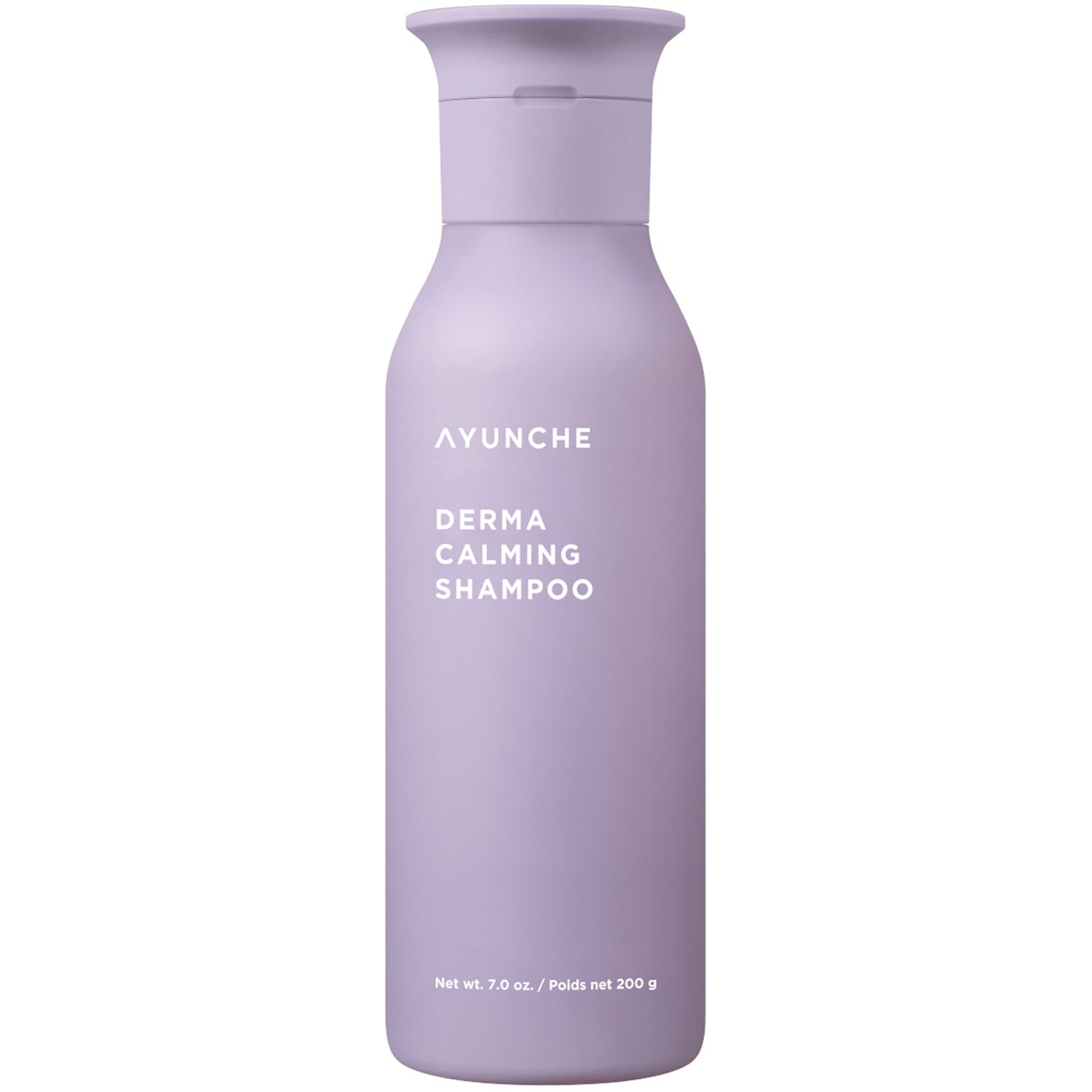 Ayunche Derma Calming Shampoo 200 g