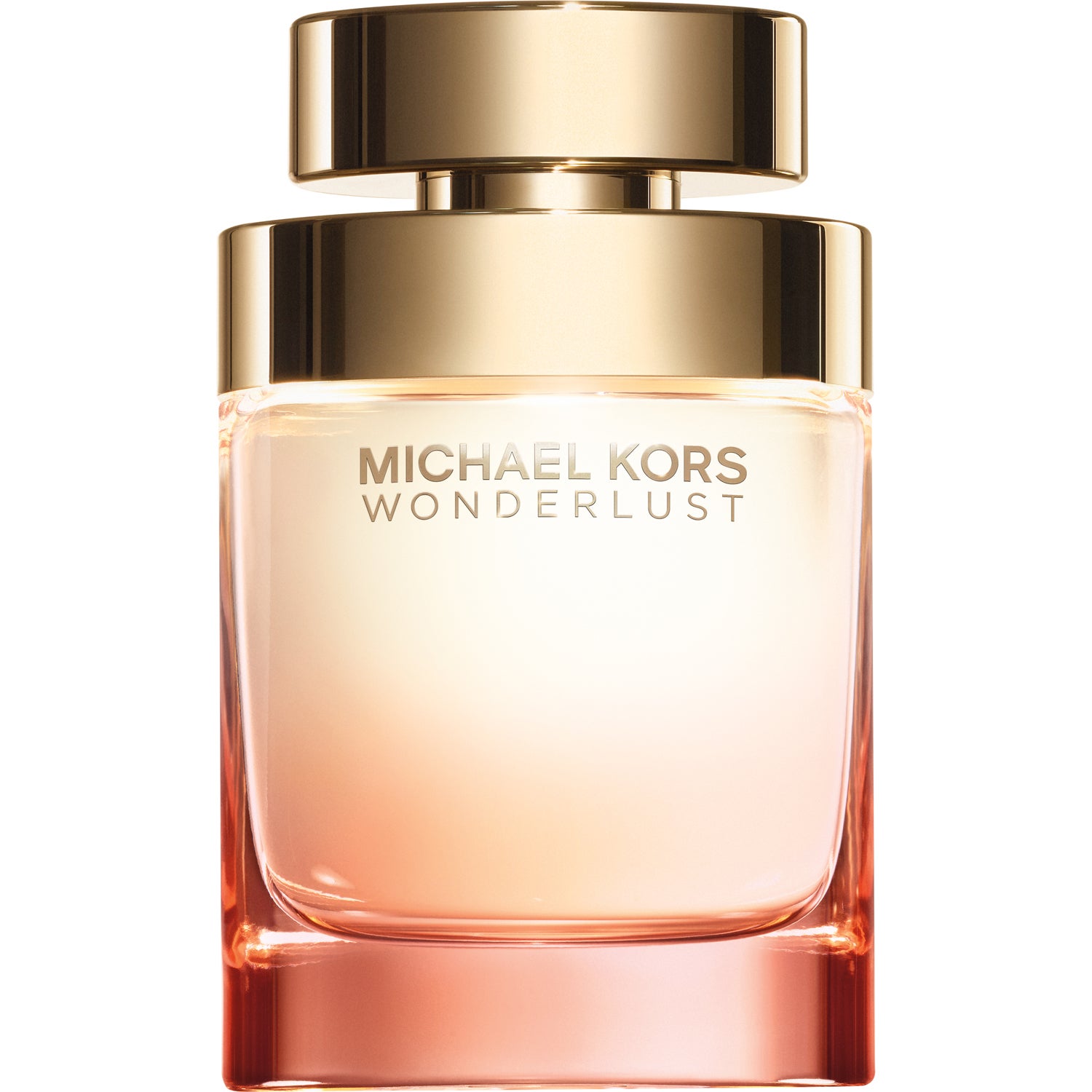 Michael Kors Wonderlust EdP - 100 ml