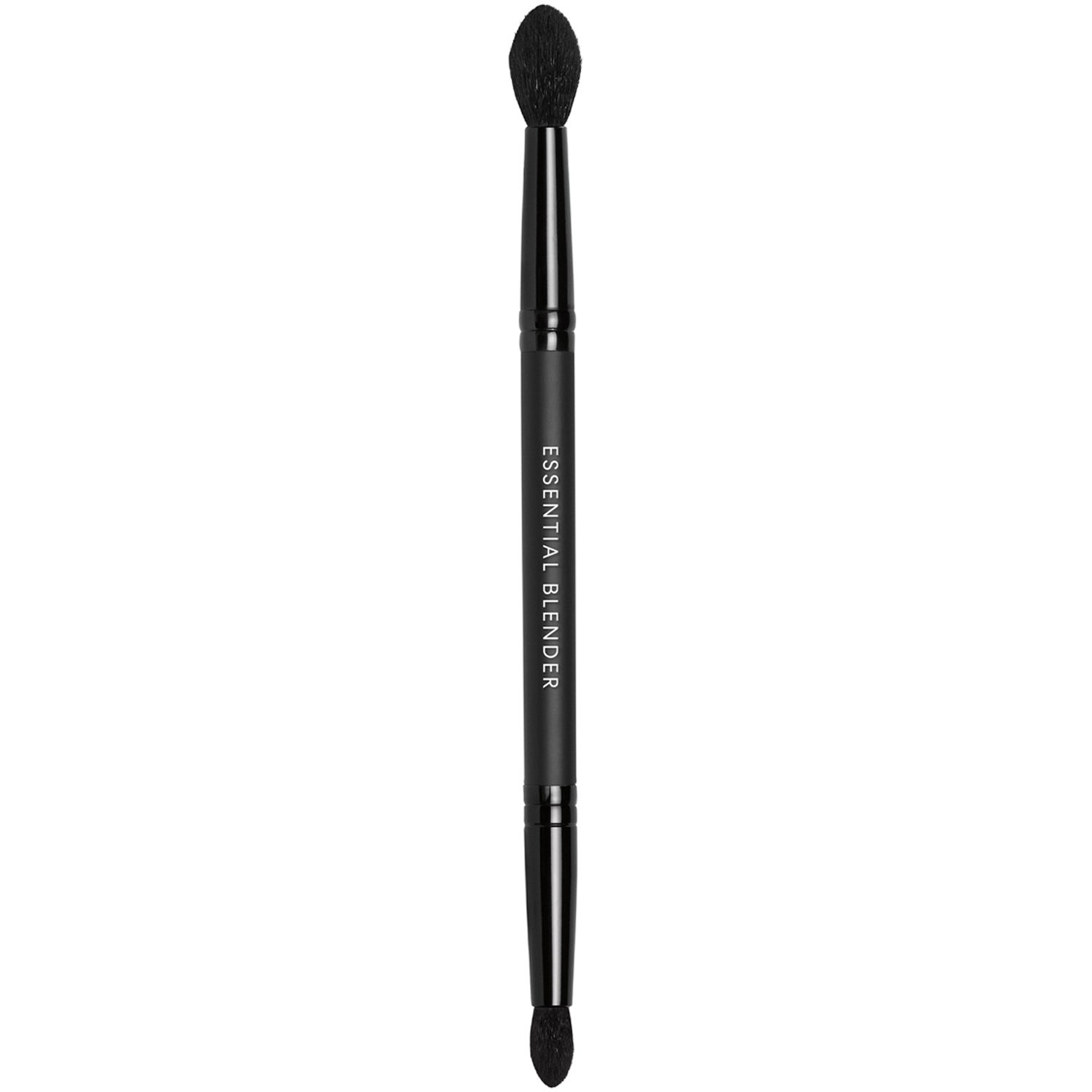 bareMinerals Essential Blender Dual Ended Eye Brush 7.8 g