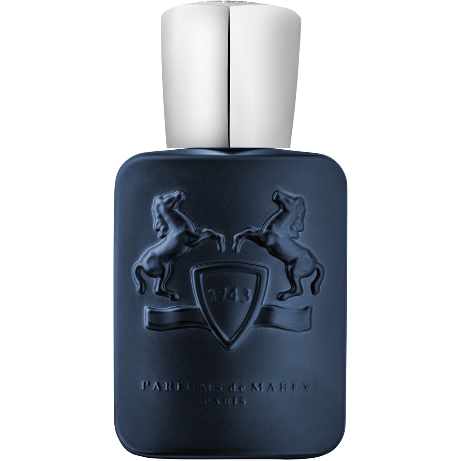 Parfums de Marly Layton Eau de Parfum - 75 ml