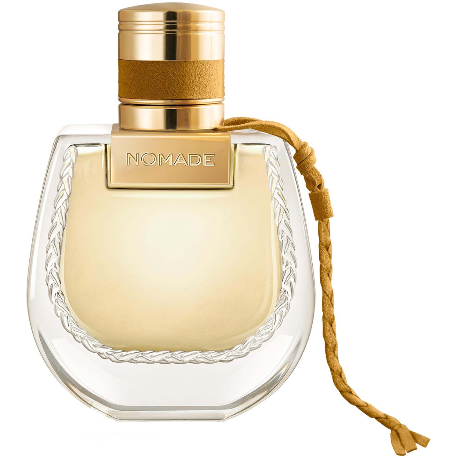 Chloé Nomade Naturellee Eau de Parfum - 50 ml