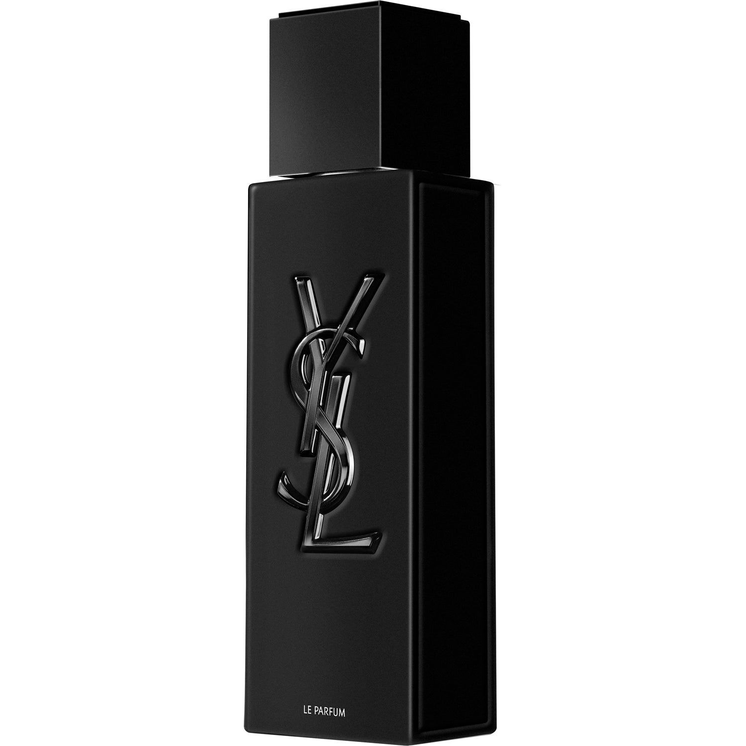 Yves Saint Laurent MYSLF Le Parfum - 40 ml