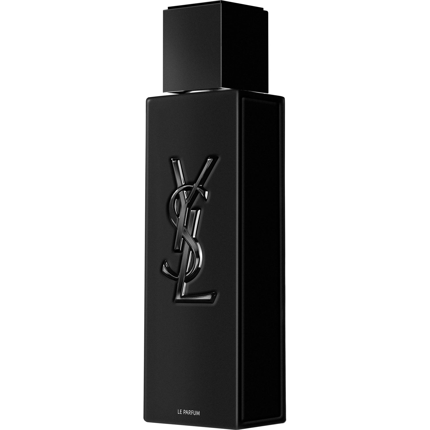 Yves Saint Laurent MYSLF Le Parfum - 60 ml