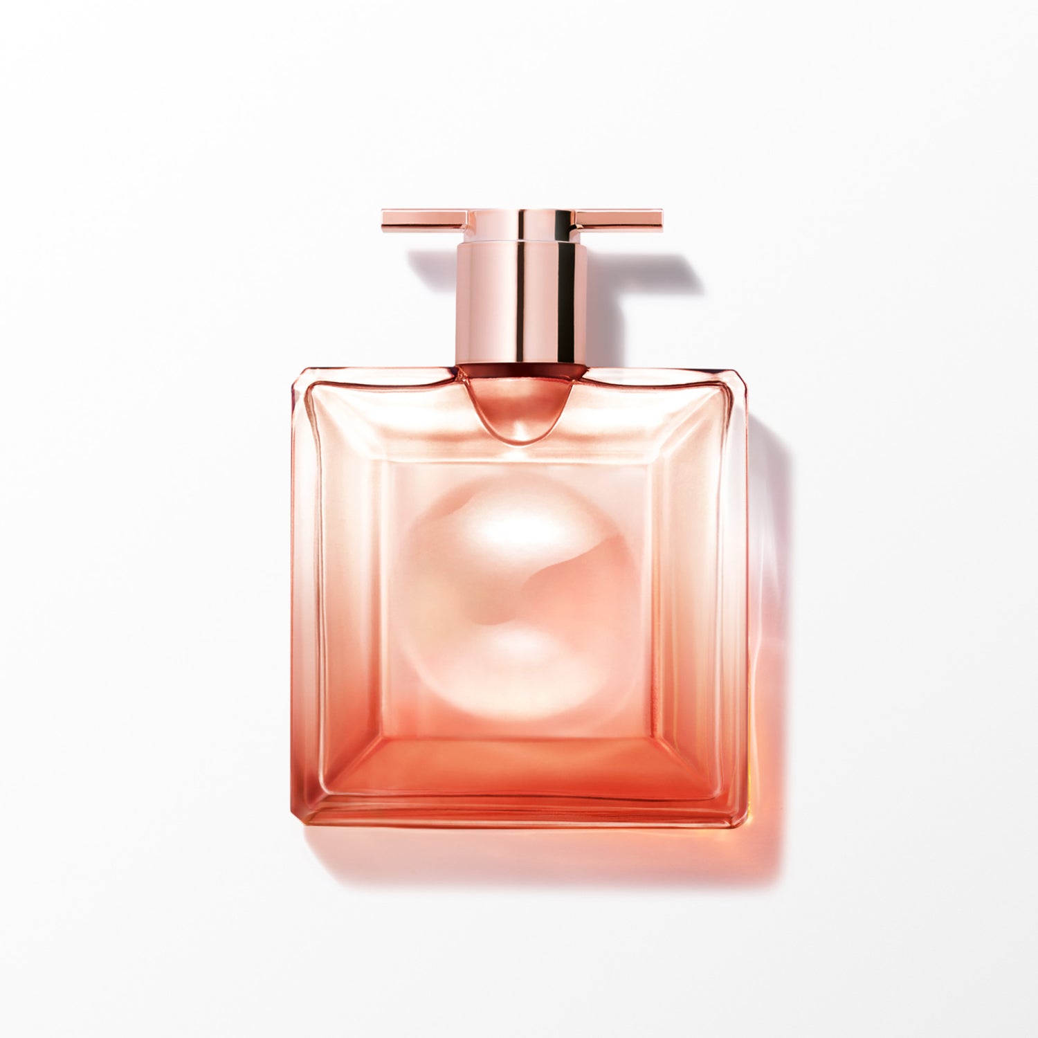 Lancôme Idôle Now Eau de Parfum - 25 ml