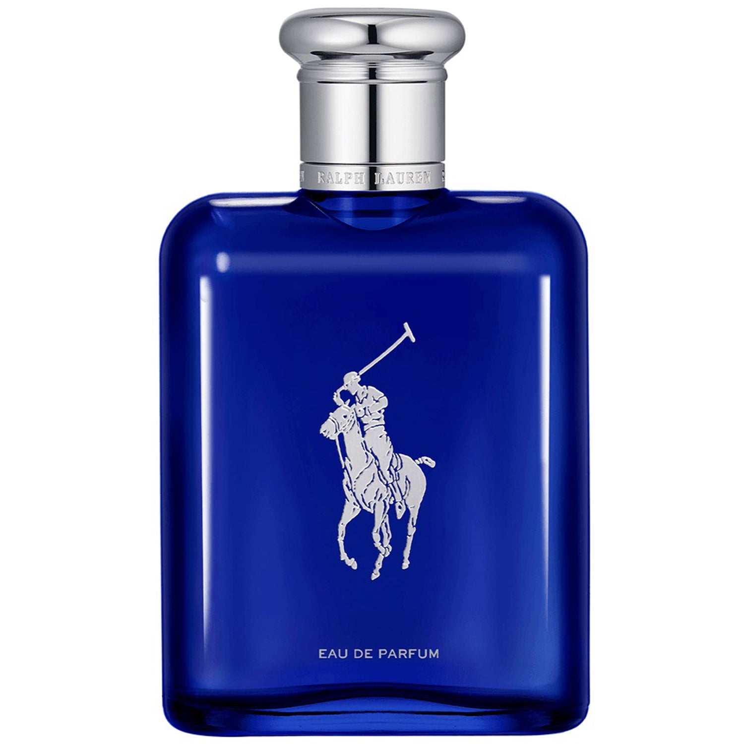 Ralph Lauren Polo Blue Eau de Parfum - 125 ml