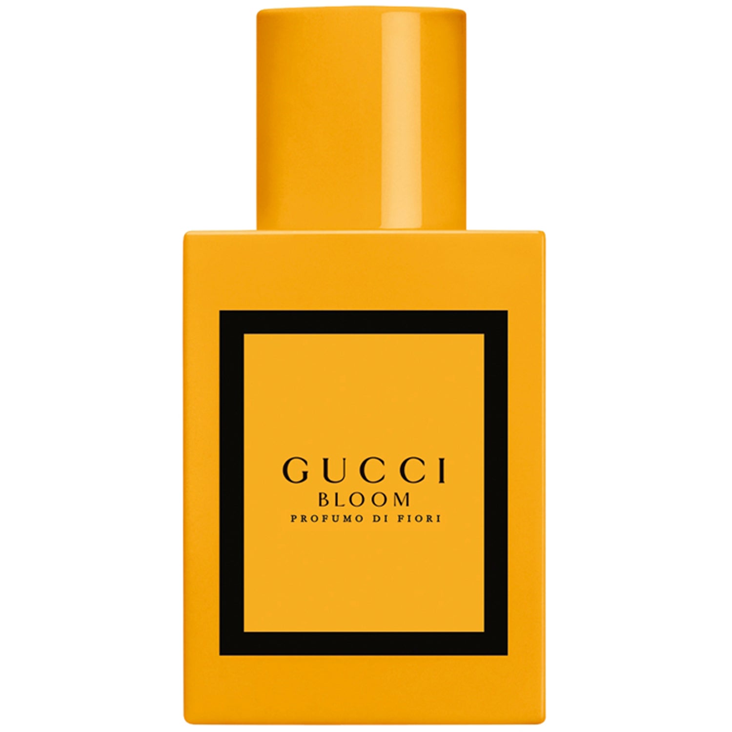 Gucci Bloom Profumo di Fiori Eau de Parfum - 30 ml