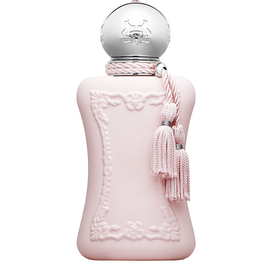 Parfums de Marly Delina Eau de Parfum - 30 ml