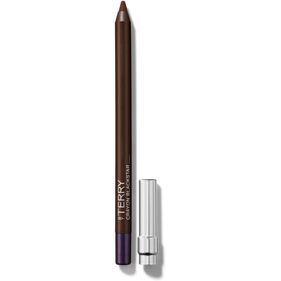 By Terry Crayon Blackstar 4.BROWN SECRET - 1,2 g