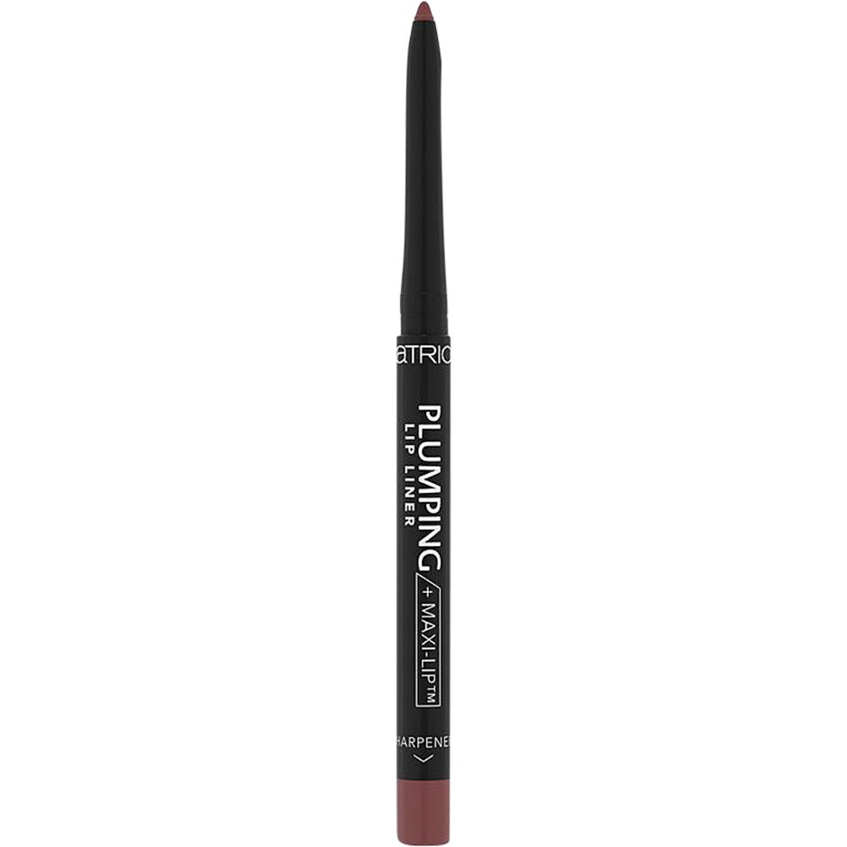 Catrice Plumping Lip Liner 040 Starring Role - 0,4 g