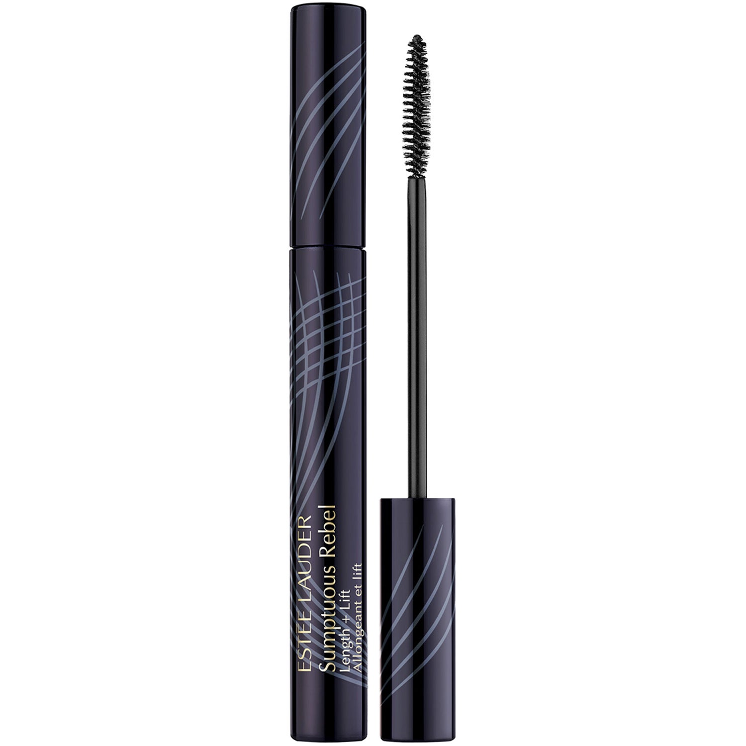 Estée Lauder Sumptuous Rebel Length & Lift Mascara 8 ml