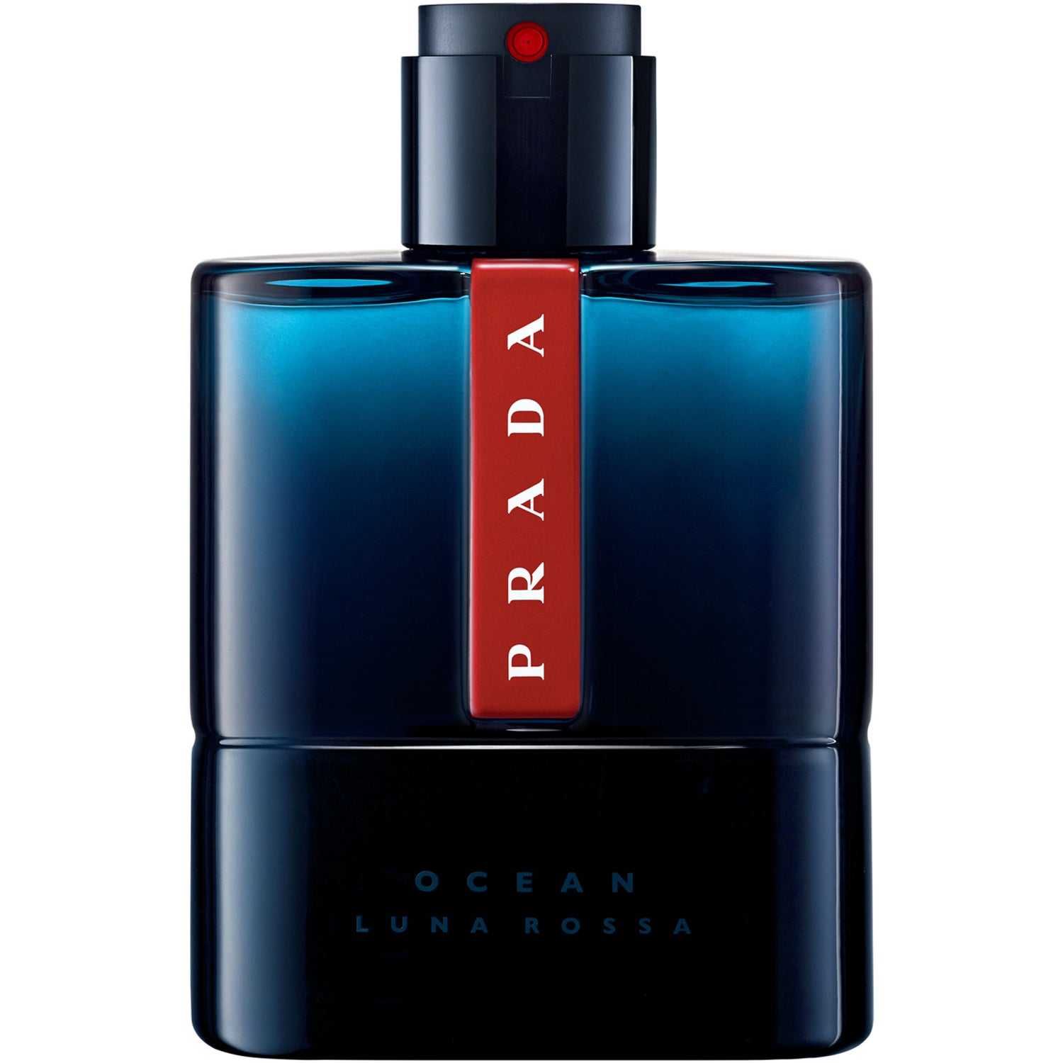 Prada Luna Rossa Ocean Eau de Toilette - 100 ml