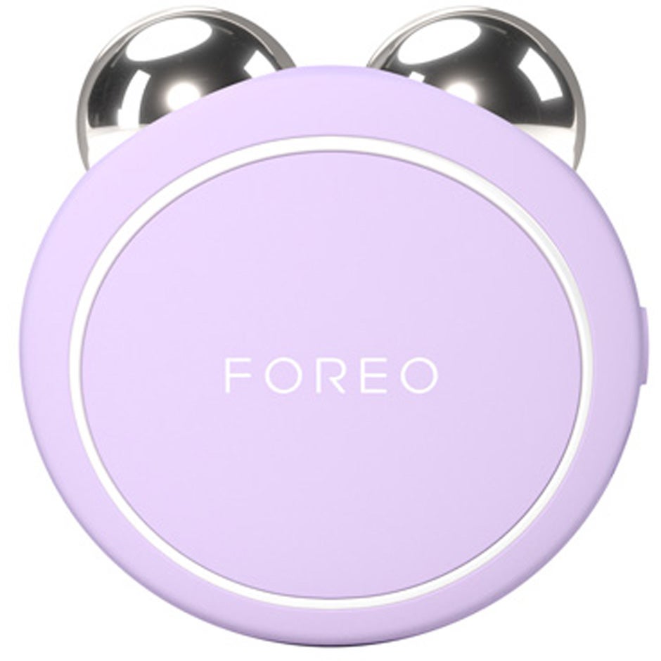 FOREO BEAR™ 2 go Lavender - 1 psc