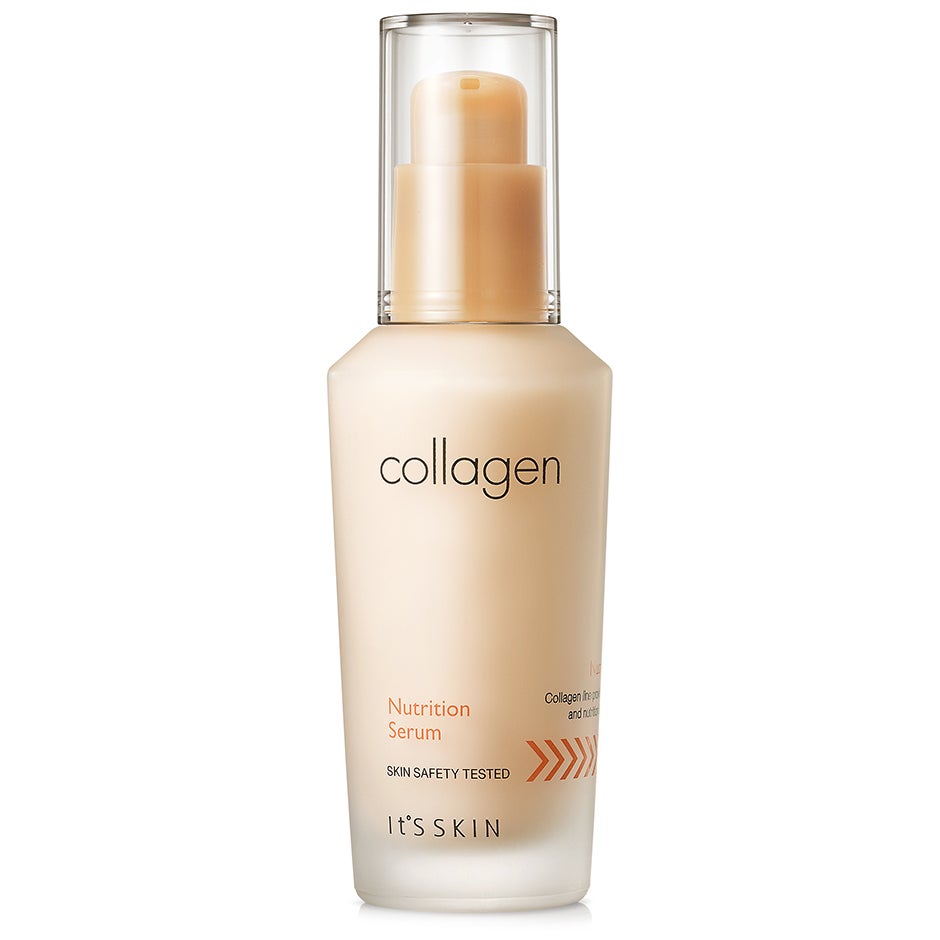 It'S SKIN Collagen Nutrition Serum 40 ml