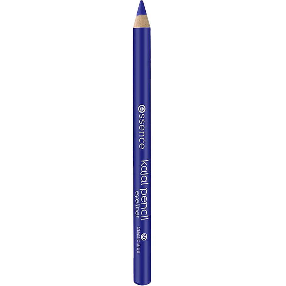 essence Kajal Pencil 30 Classic Blue - 1 g