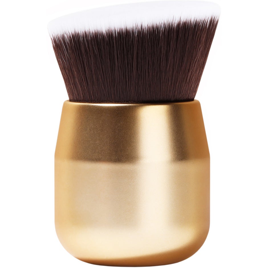 IDA WARG Beauty Body Kabuki Brush