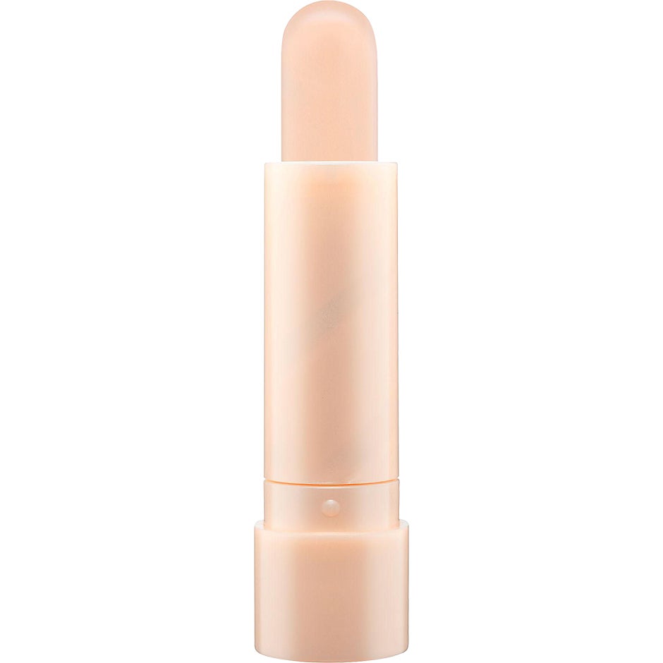 essence Coverstick 10 Matt Naturelle - 6 g