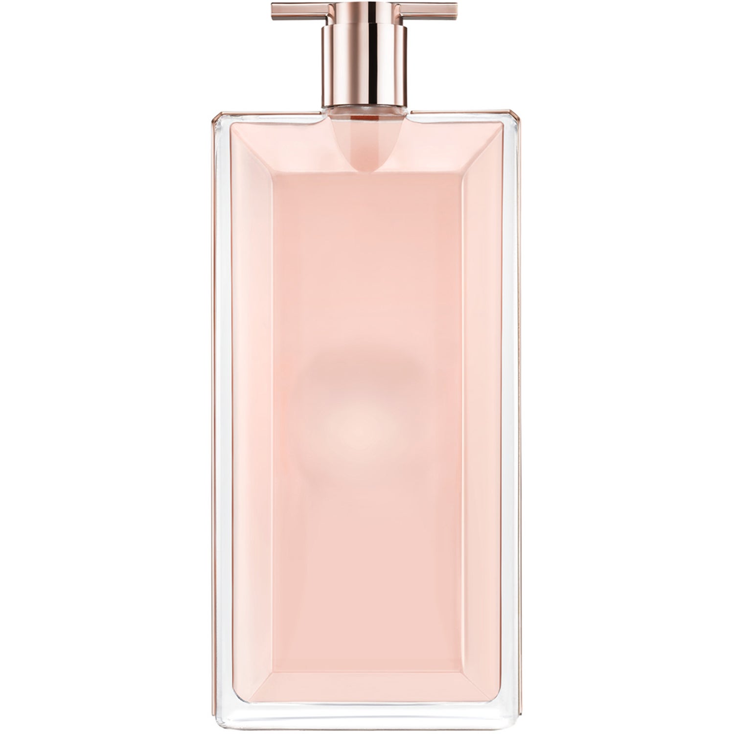 Lancôme Idôle Eau de Parfum - 50 ml