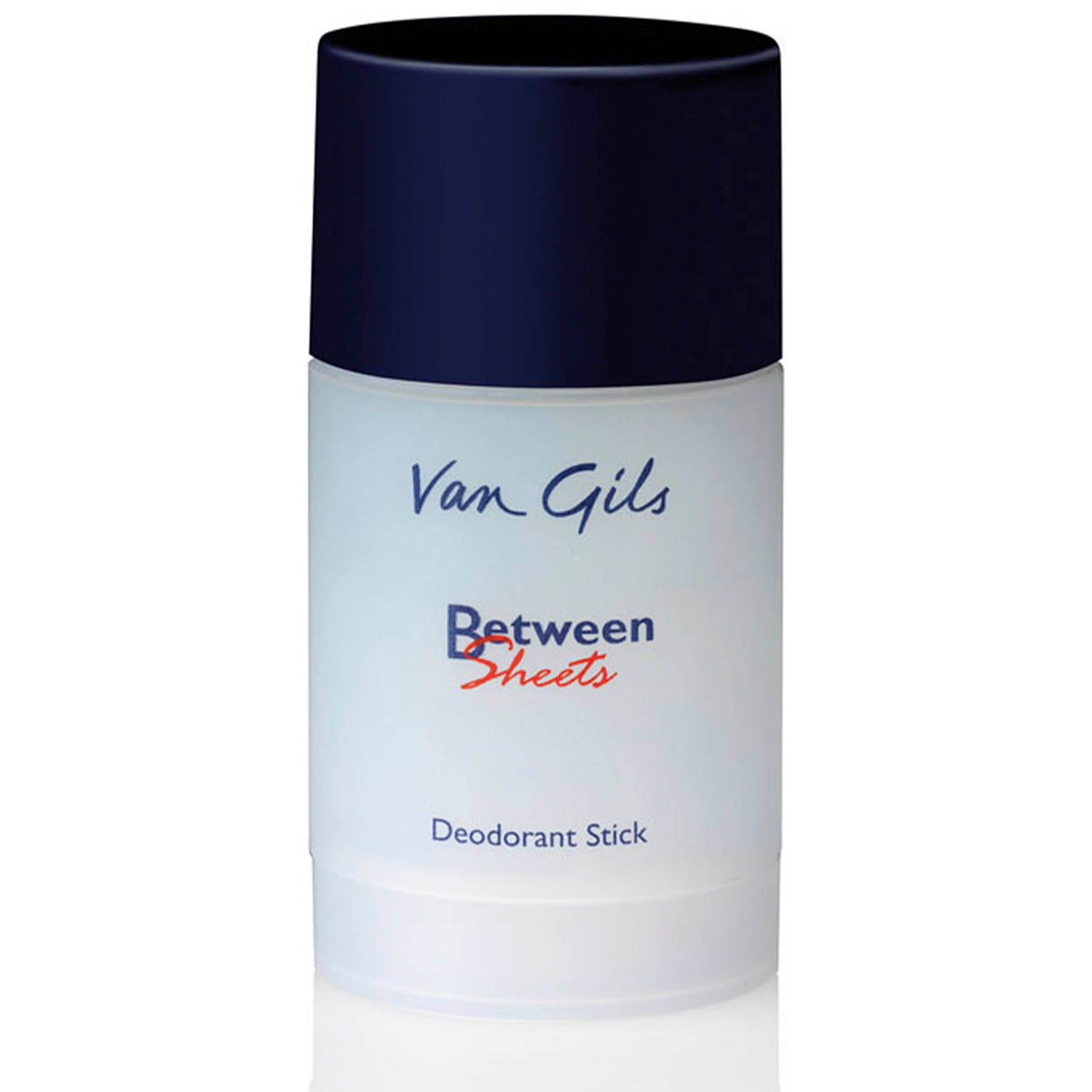 Van Gils Between Sheets Deo Stick - 75 g