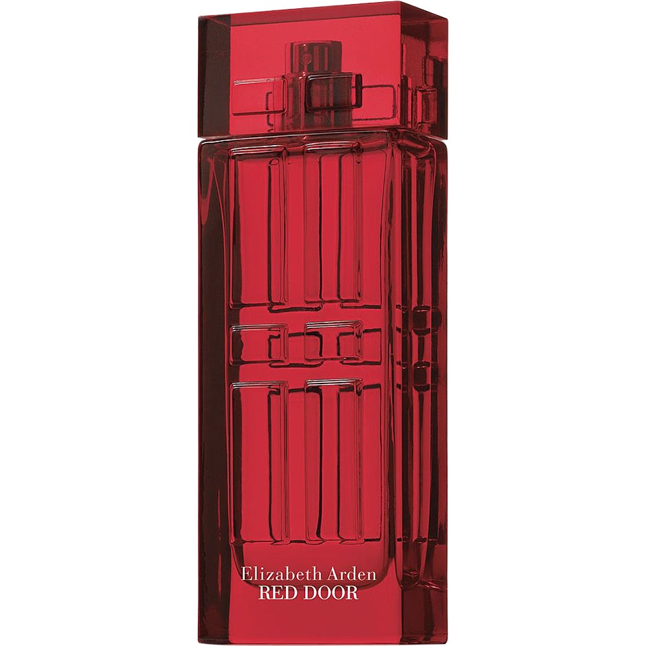 Elizabeth Arden Red Door Eau de Toilette - 30 ml