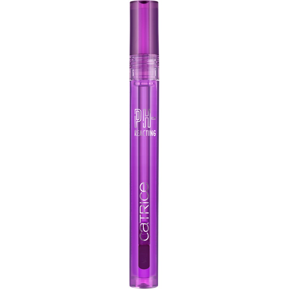 Catrice Metaface Lip Glaze Metaglaze - 1,6 ml