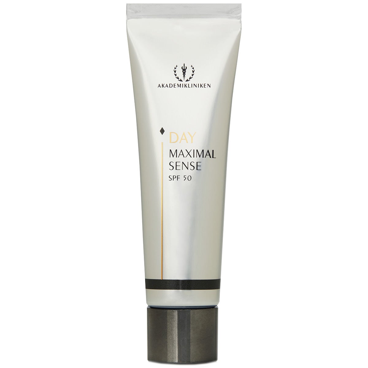 Akademikliniken Skincare Akademikliniken Day Maximal Sense SPF 50 50 ml