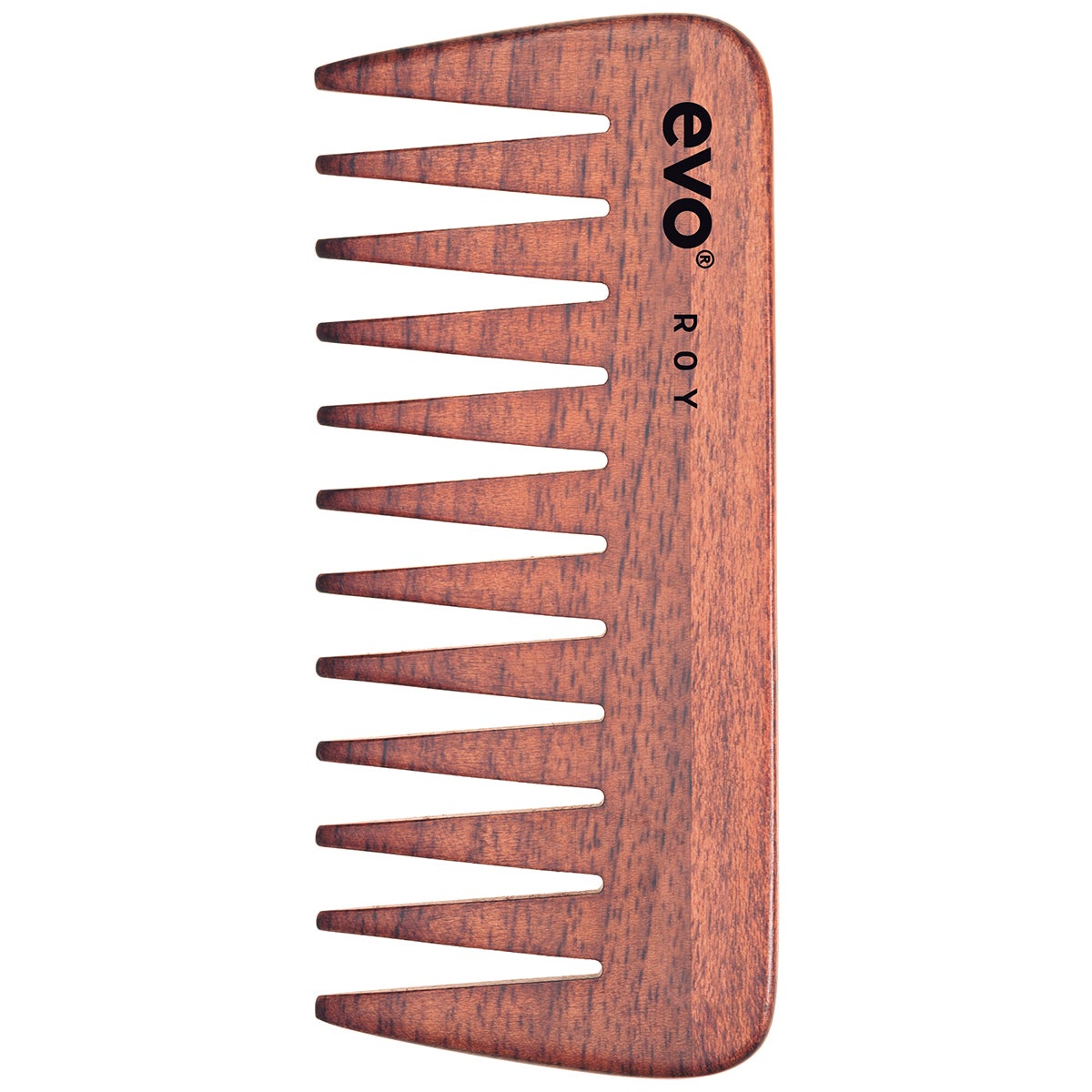 Evo Roy Detangling Comb pcs 1