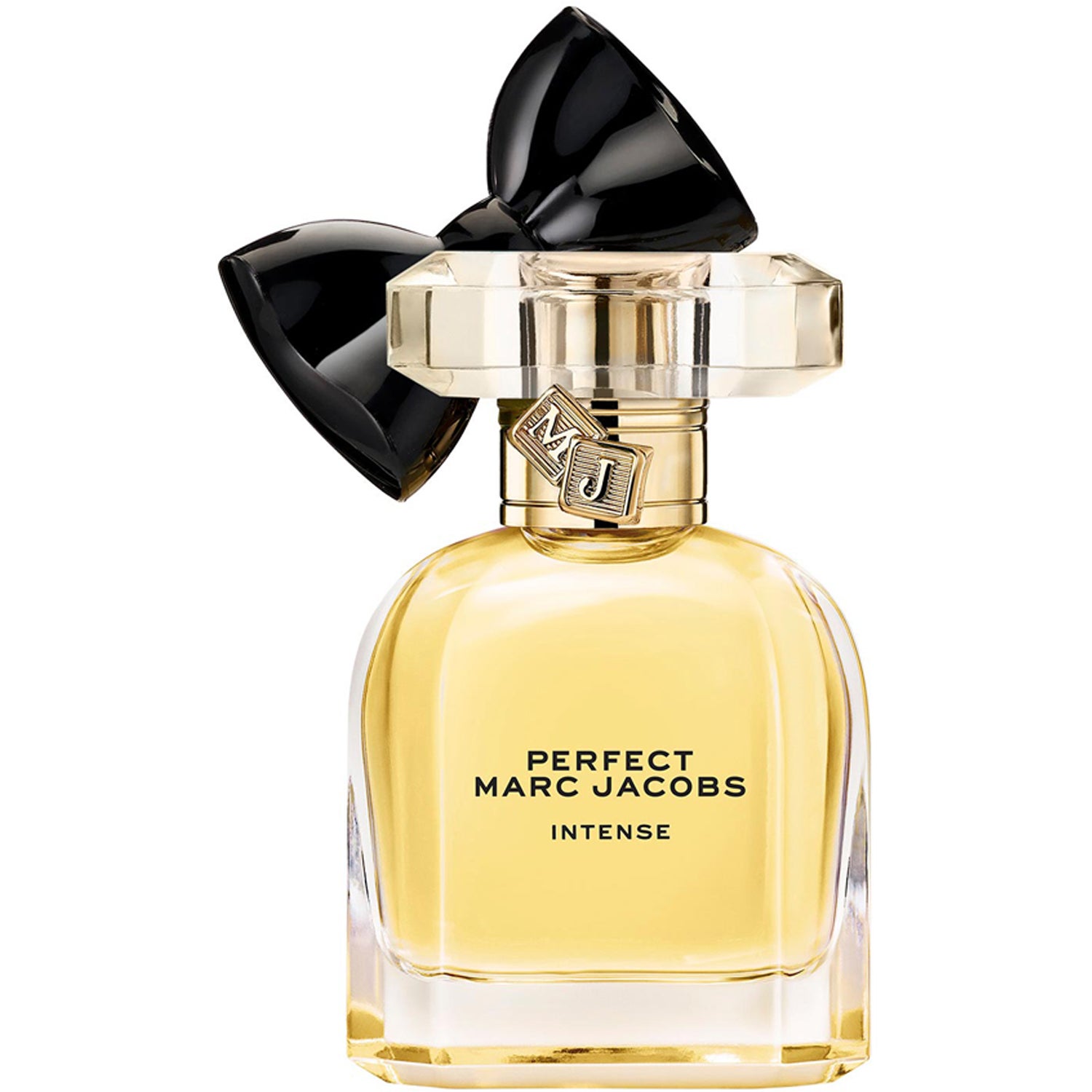 Marc Jacobs Perfect Intense Eau de Parfum - 30 ml