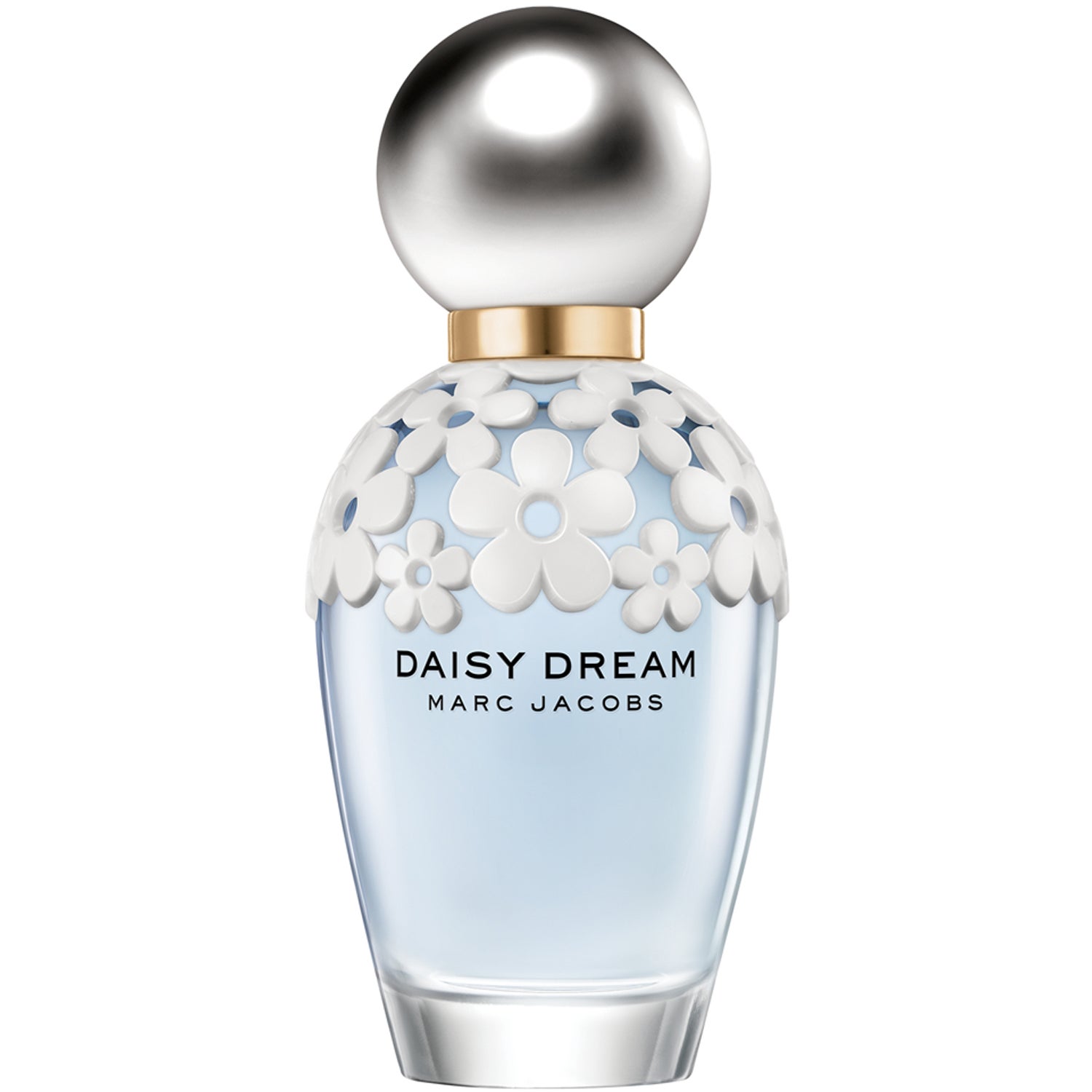 Marc Jacobs Daisy Dream Eau de Toilette - 100 ml