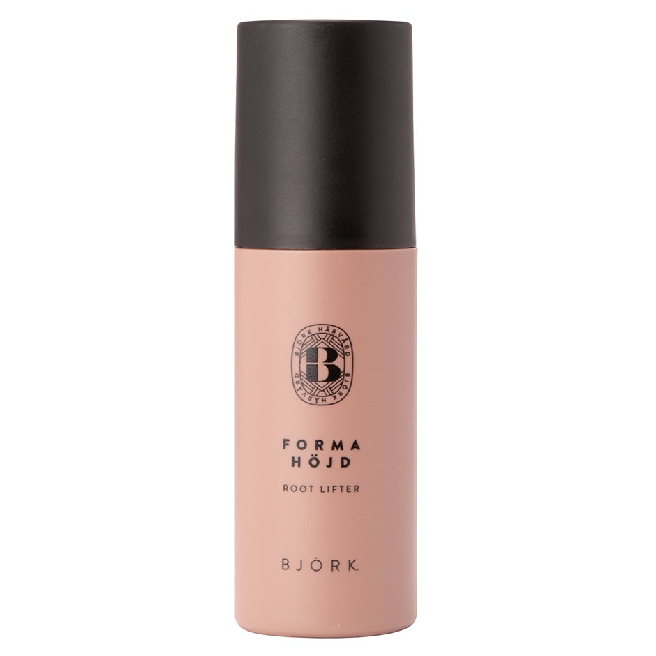 Björk FORMA HÖJD Root Lifter - 150 ml